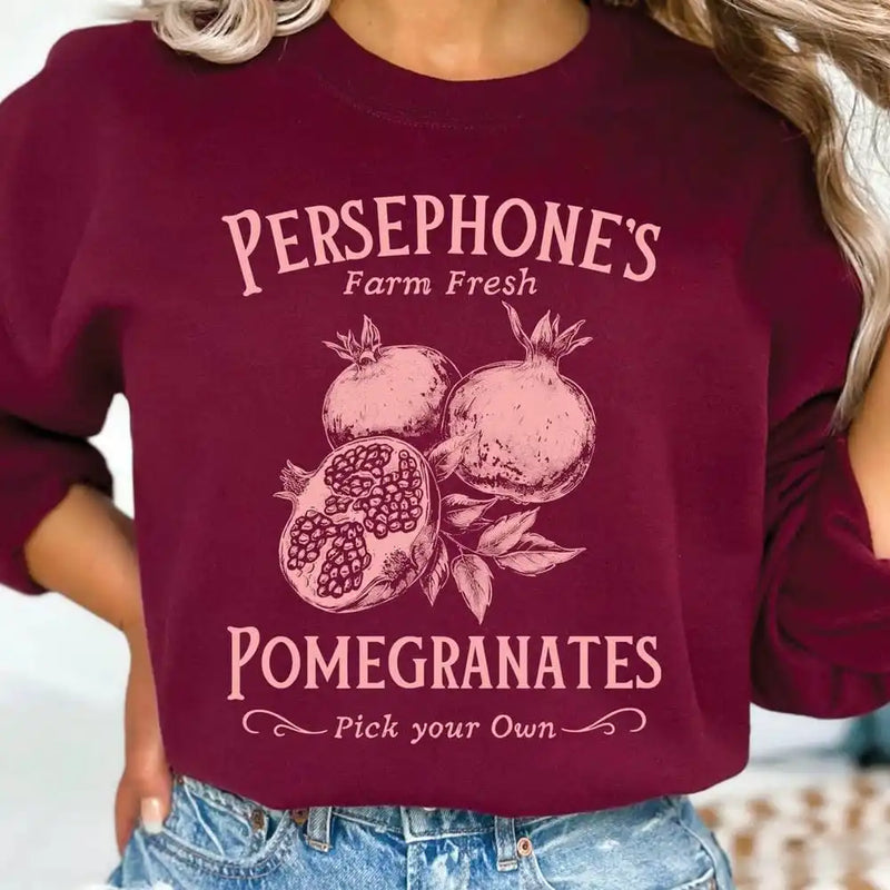 Vintage Inspired Shirt