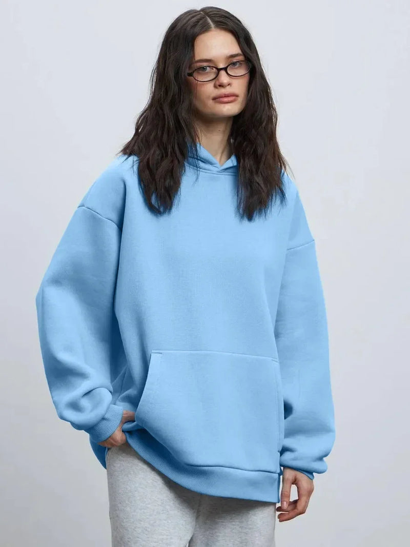 Classic Designed Shirt