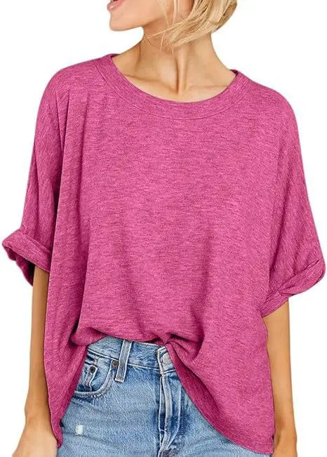 Beautifully Crafted Shirt