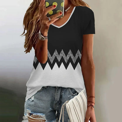 Style 8