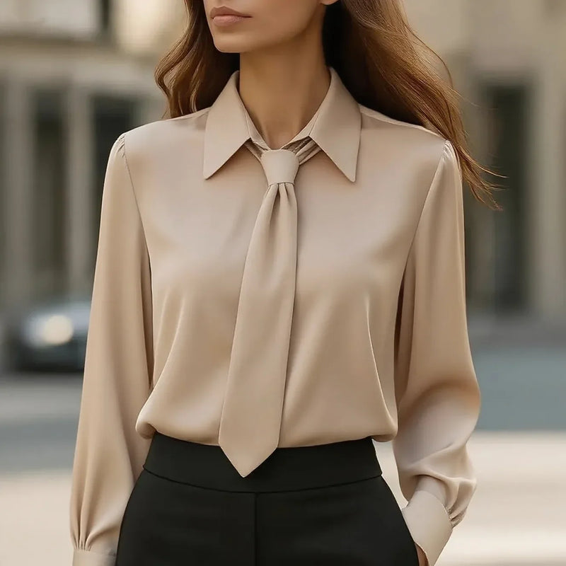 Classic Vintage Shirt