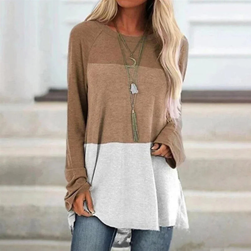 Beautifully Crafted Shirt