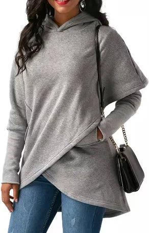 Classic Designed Shirt