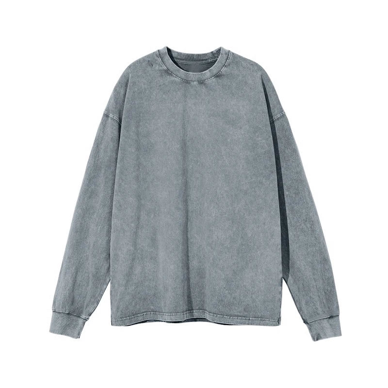 Vintage Inspired Shirt