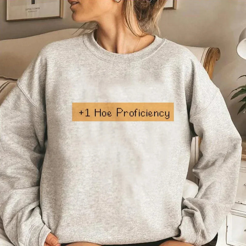Classic Designed Shirt
