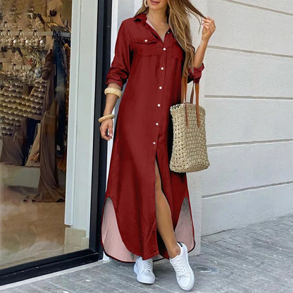Style 12