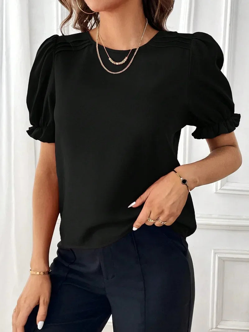 Beautifully Crafted Shirt