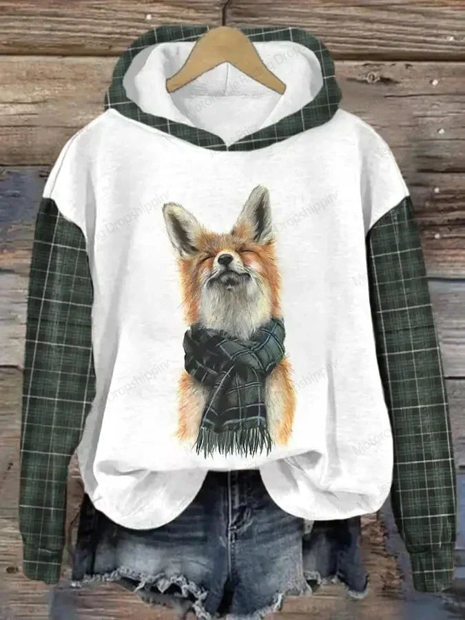 Classic Vintage Shirt