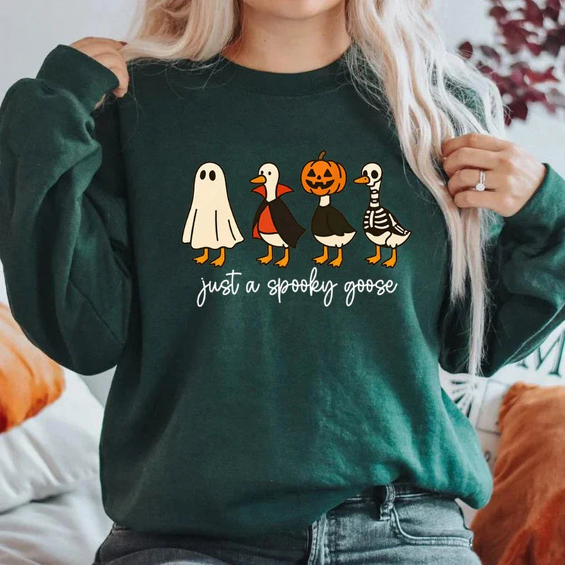 Vintage Inspired Shirt