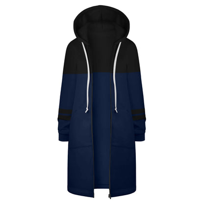 Style 3