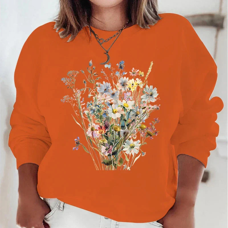 Gracefully Designed Shirt