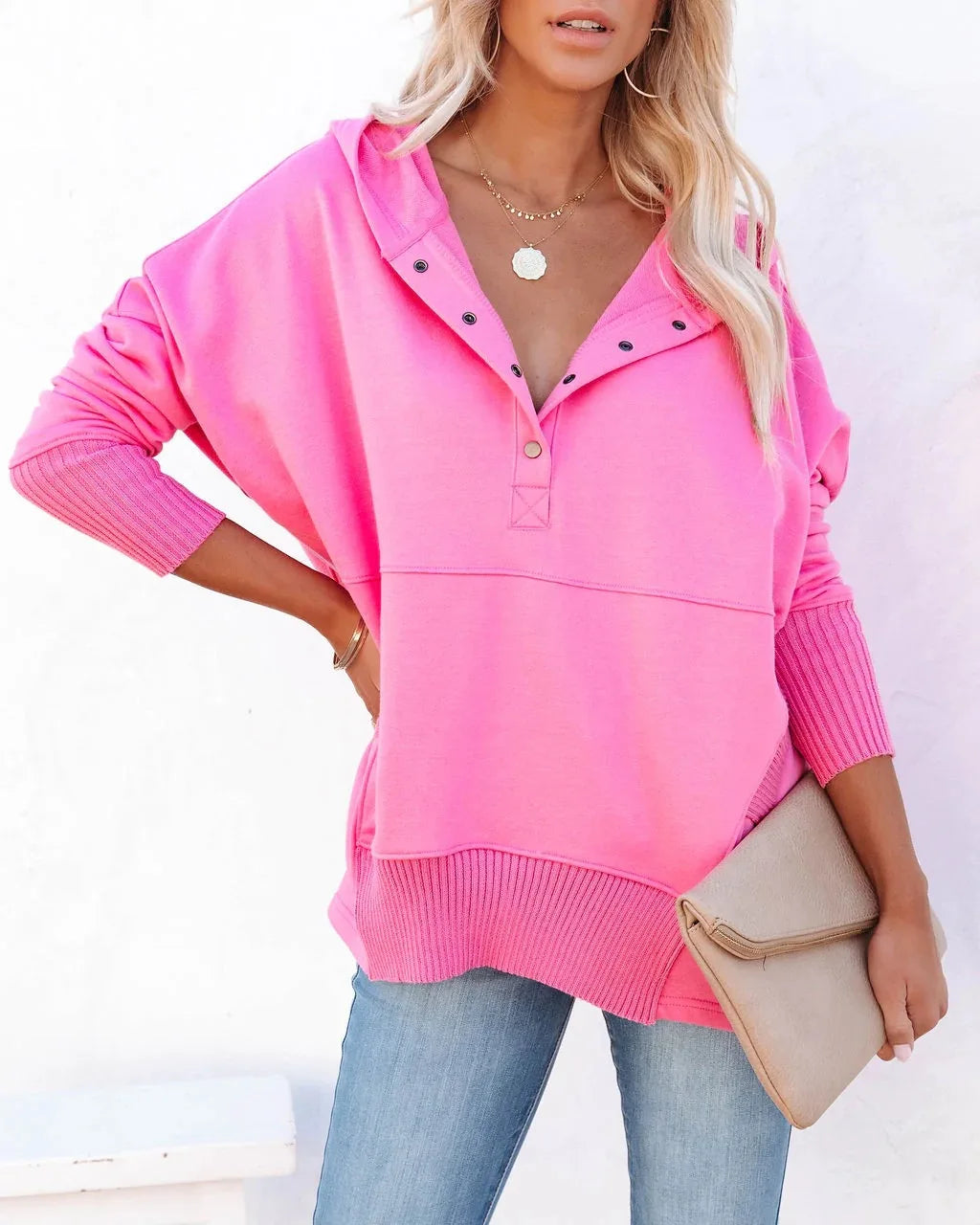Style 4