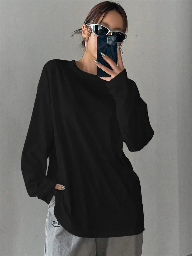 Timeless Vintage Style Shirt