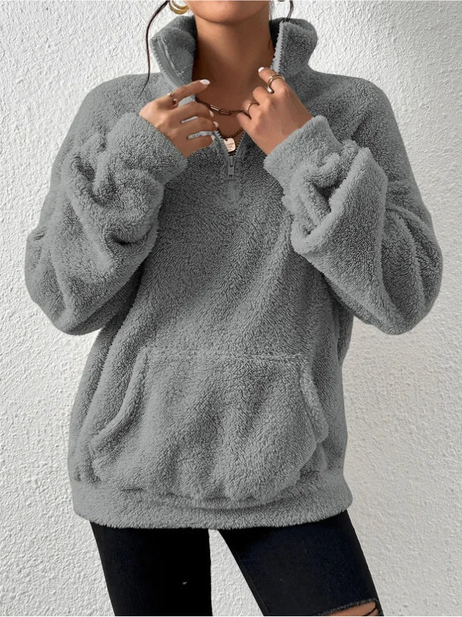 Timeless Vintage Style Shirt