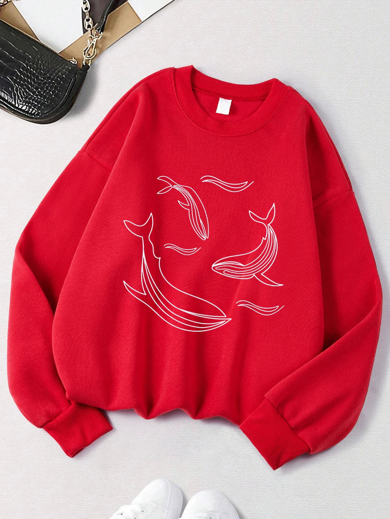 Classic Vintage Shirt