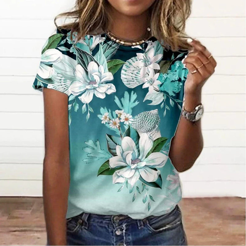 Classic Designed Shirt