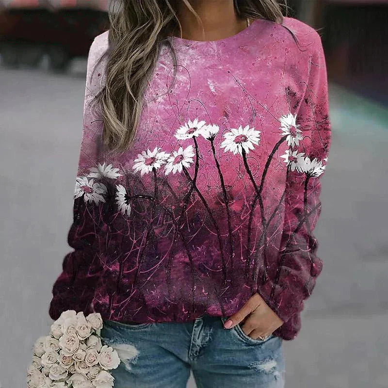 Style 1