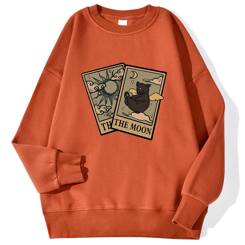 Timeless Vintage Style Shirt