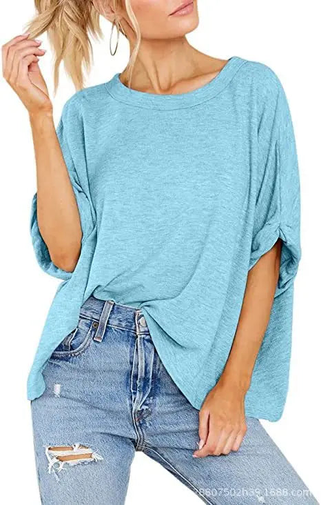 Beautifully Crafted Shirt