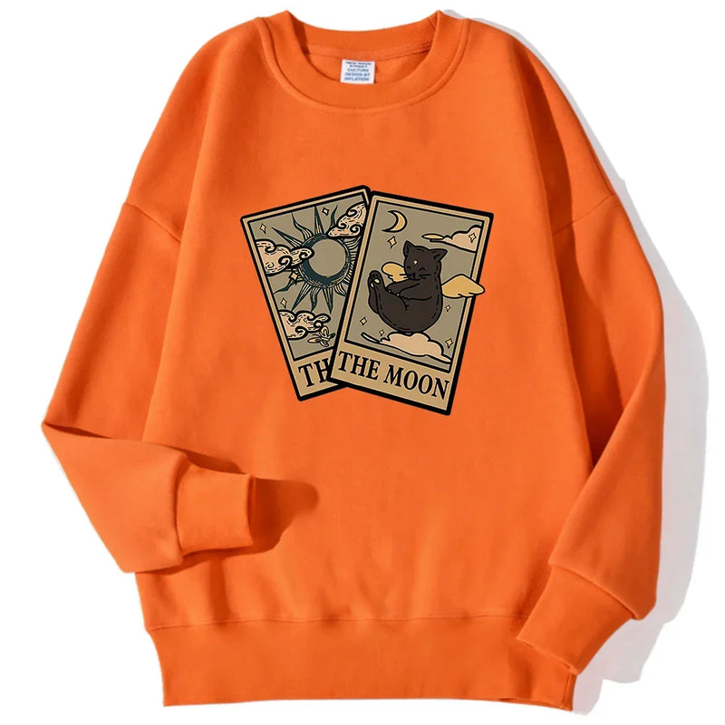Timeless Vintage Style Shirt