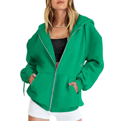 Style 14