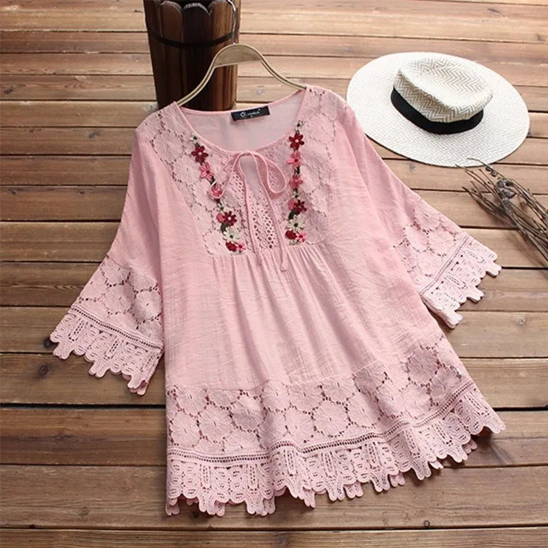 Style 5