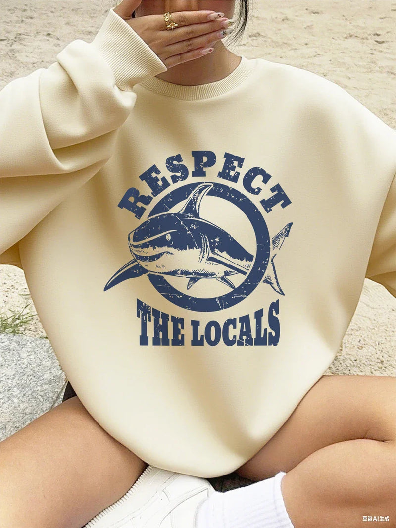 Thoughtfully Designed Shirt