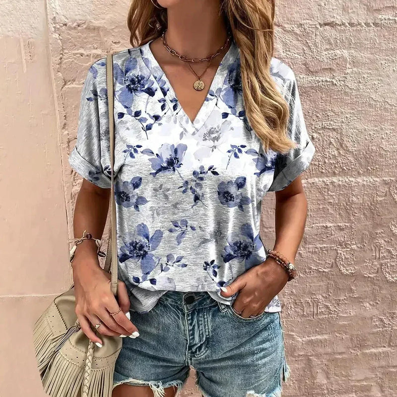 Classic Vintage Shirt
