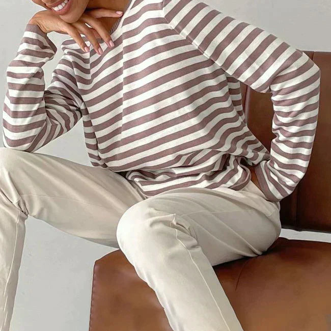 Beautifully Crafted Sweater