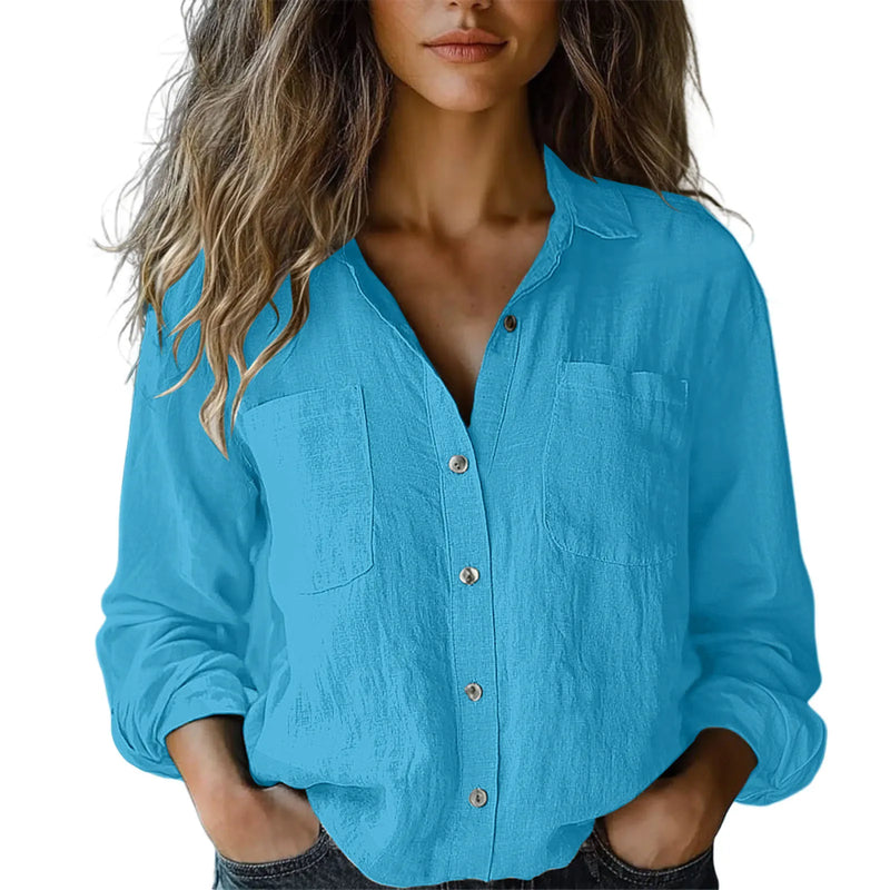 Classic Vintage Shirt