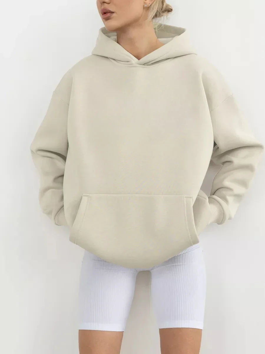 Style 16