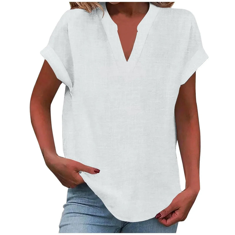 Elegantly Designed Shirt