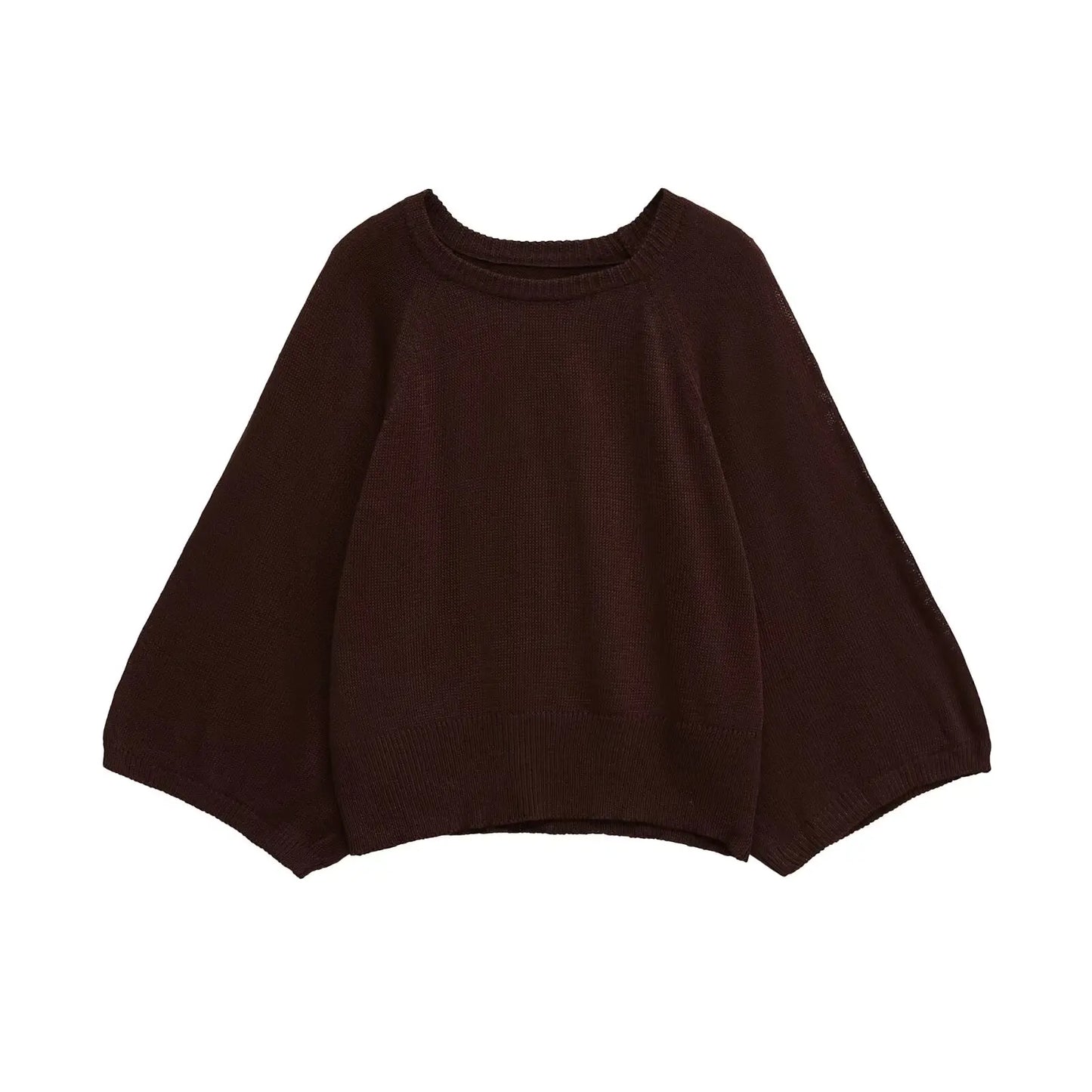 Beautifully Crafted Sweater