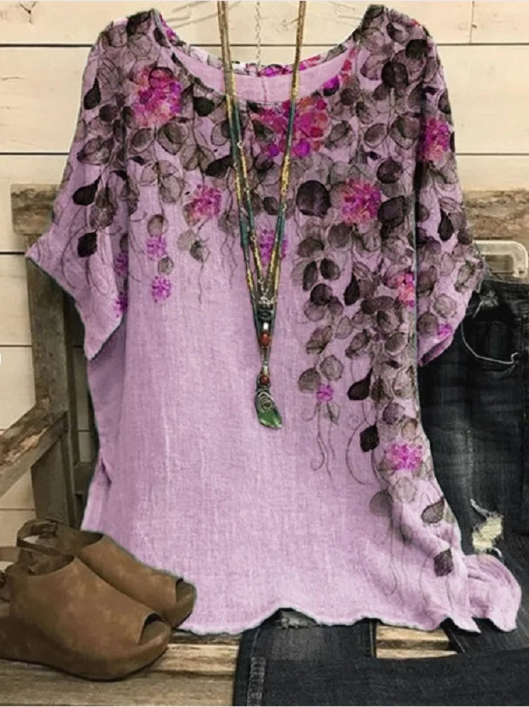 Classic Designed Shirt