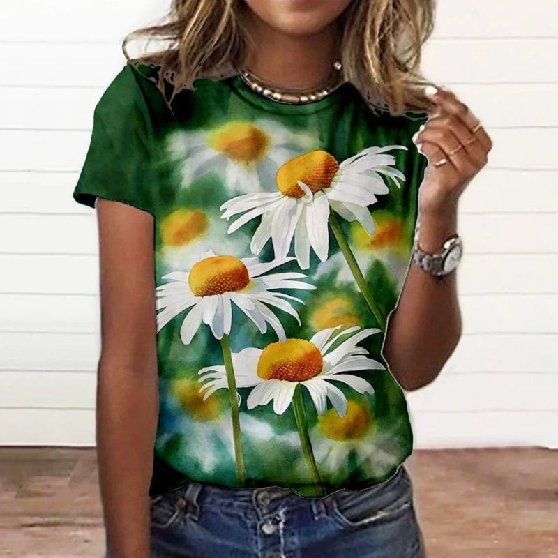 Classic Designed Shirt