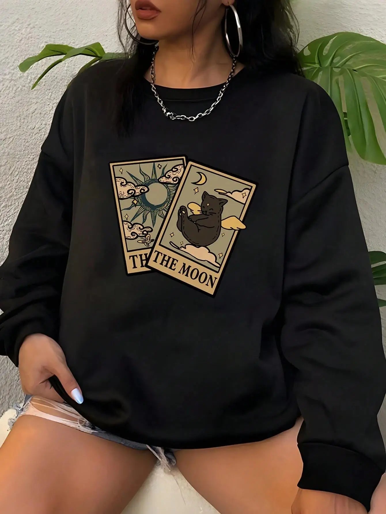 Style 4