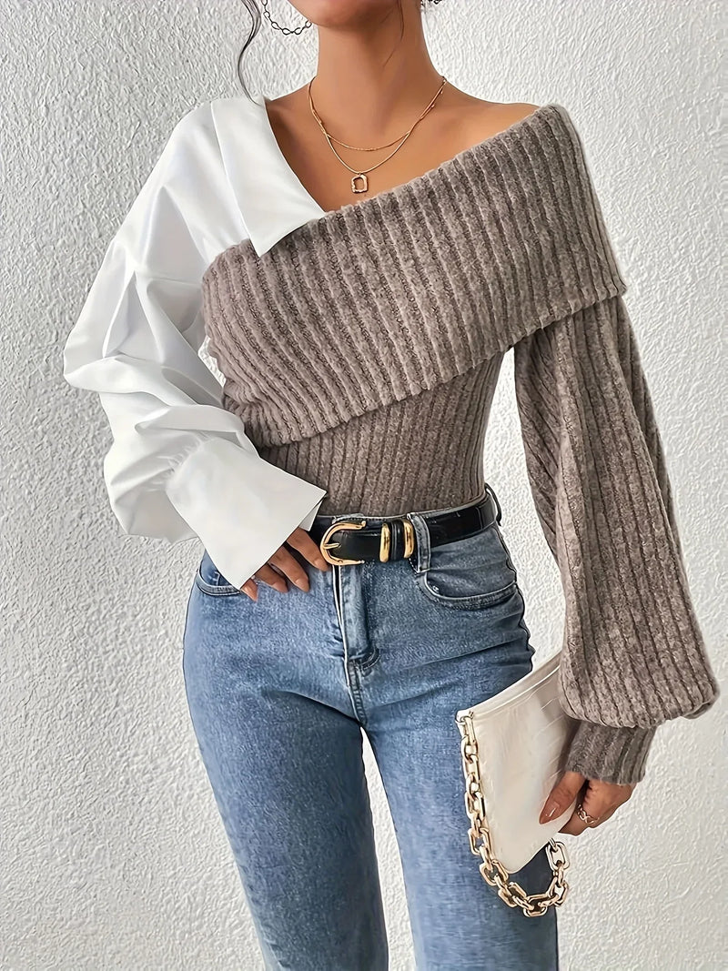 Beautifully Crafted Shirt