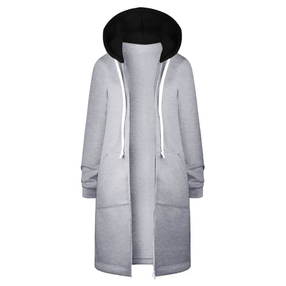 Style 4