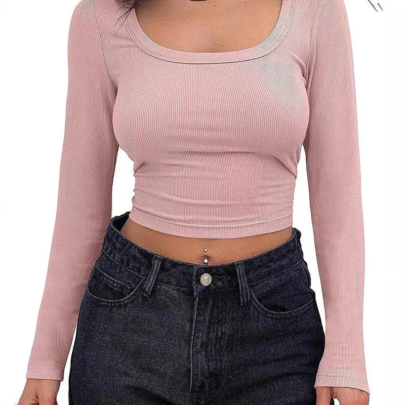 Gracefully Designed Shirt