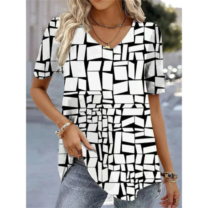 Style 6