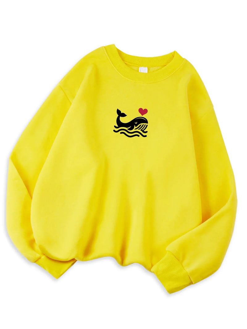 Gracefully Designed Shirt