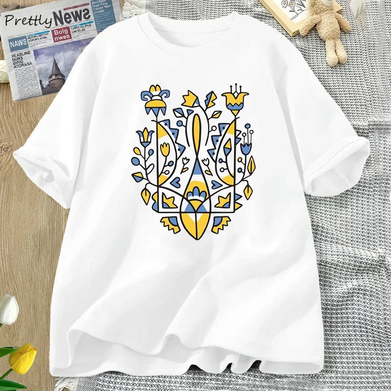 Classic Designed Shirt