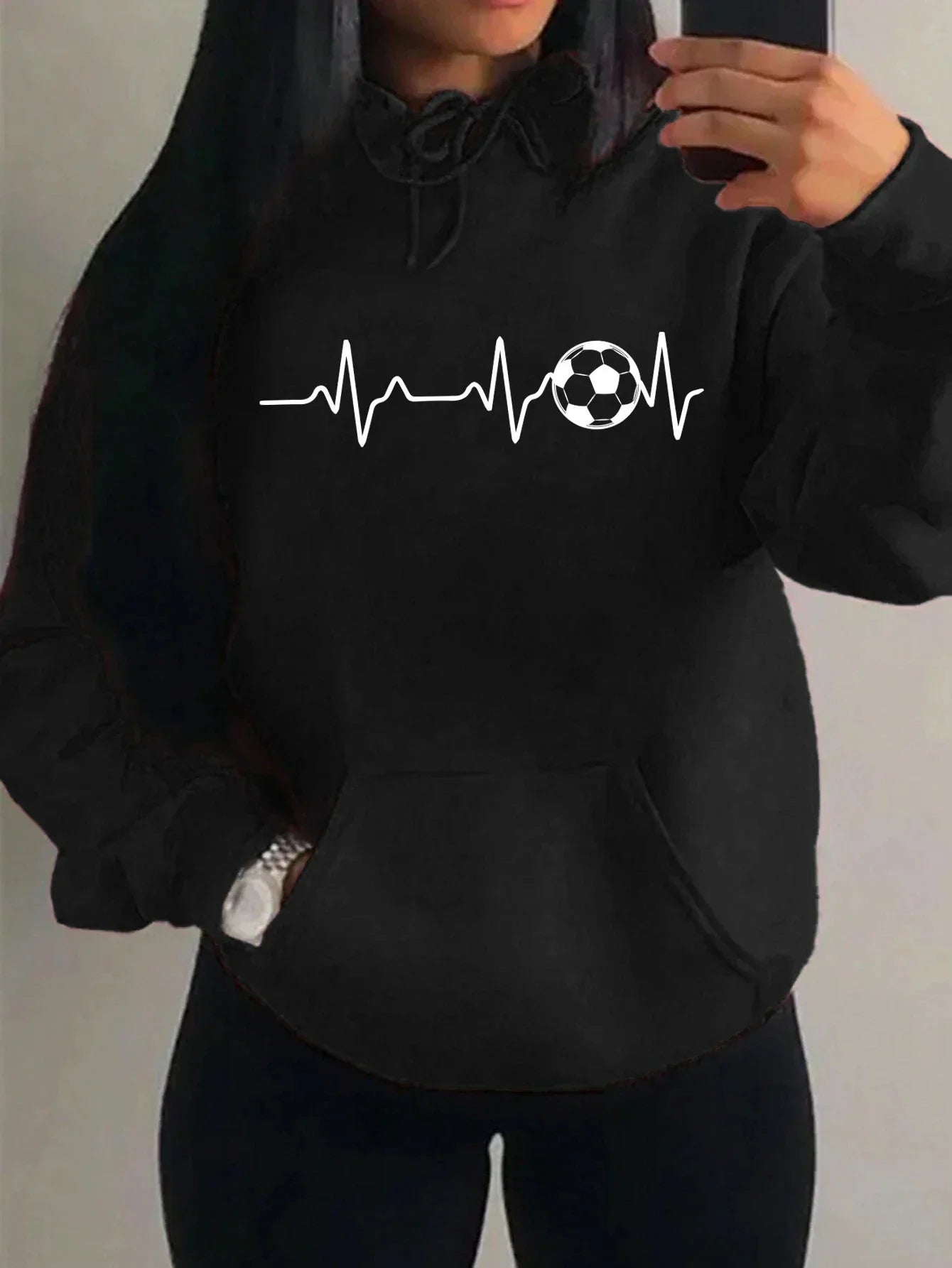 Style 1
