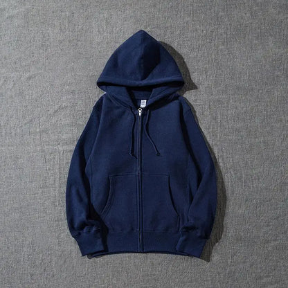 Style 1