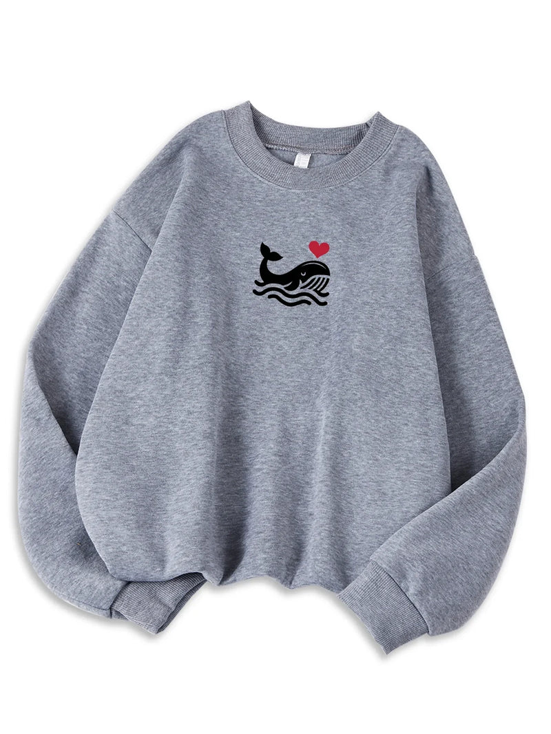 Gracefully Designed Shirt
