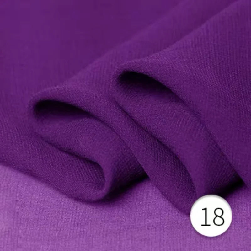 Beautifully Crafted Shirt