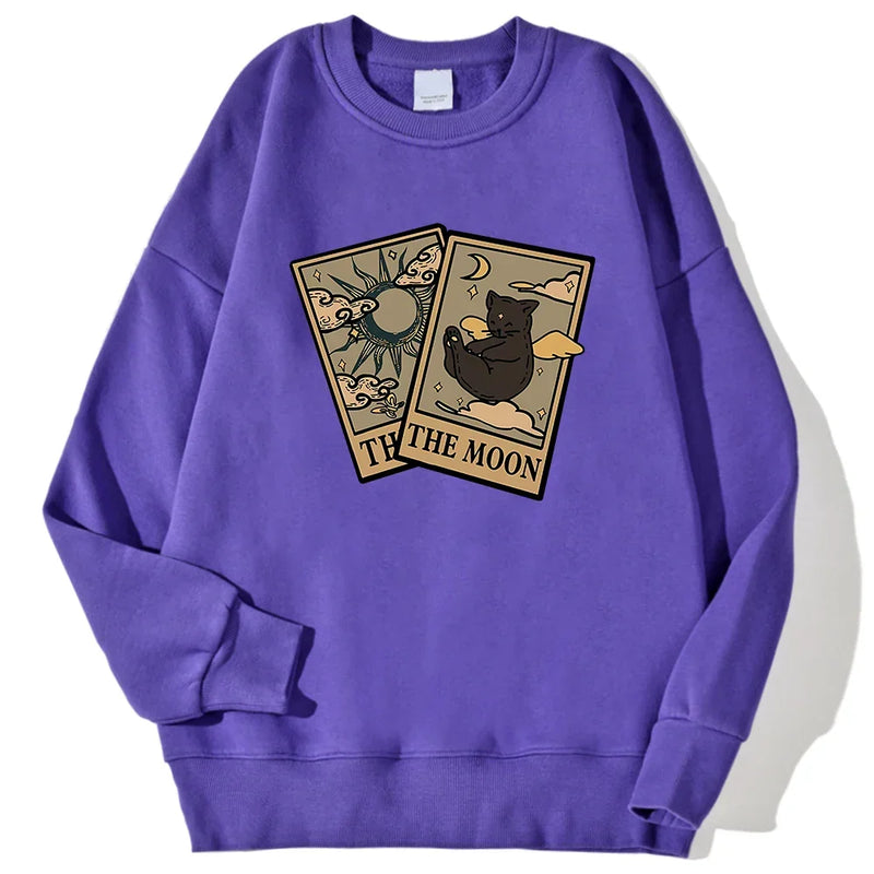 Timeless Vintage Style Shirt