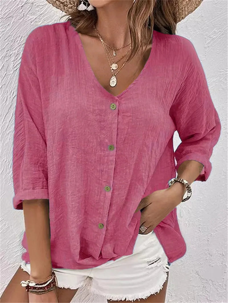 Elegantly Designed Shirt