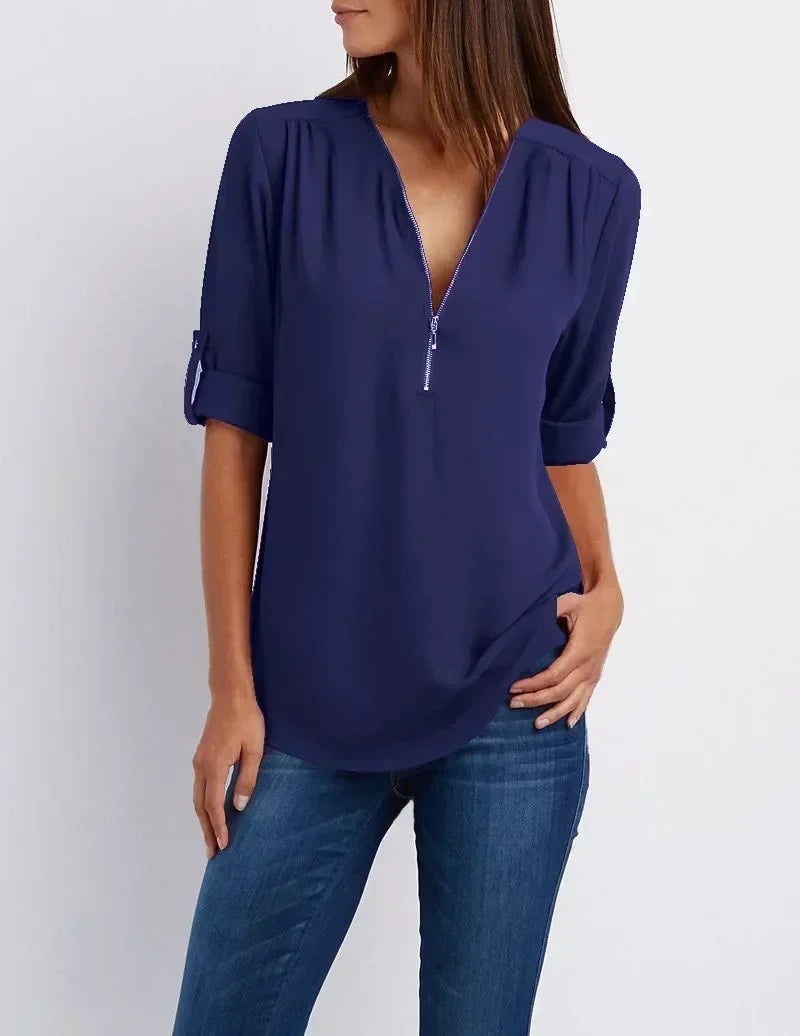 Classic Vintage Shirt