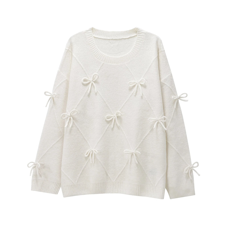 Beautifully Crafted Sweater